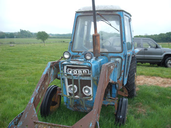 /photos/964801832010.6.4 014.jpg